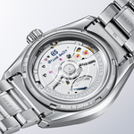 Grand Seiko Watch Grand Seiko Evolution 9 Collection (SLGB003)