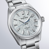 Grand Seiko Watch Grand Seiko Evolution 9 Collection (SLGB003)