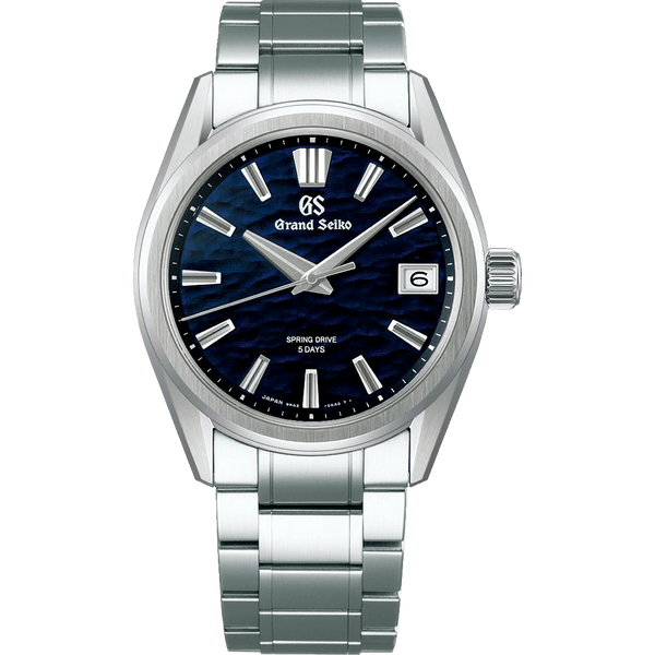grand-seiko-grand-seiko-