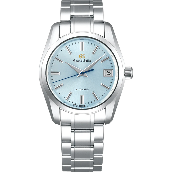grand-seiko-grand-seiko-