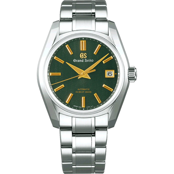 grand-seiko-grand-seiko- grand-seiko-grand-seiko-