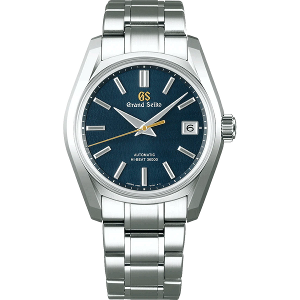 grand-seiko-grand-seiko- grand-seiko-grand-seiko-