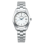 Grand Seiko Watch Grand Seiko Heritage Collection Ladies (STGF359)