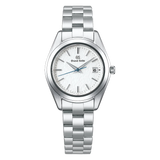 Grand Seiko Watch Grand Seiko Heritage Collection Ladies (STGF359)