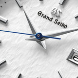 Grand Seiko Watch Grand Seiko Heritage Collection Ladies (STGF359)