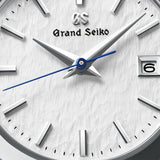Grand Seiko Watch Grand Seiko Heritage Collection Ladies (STGF359)
