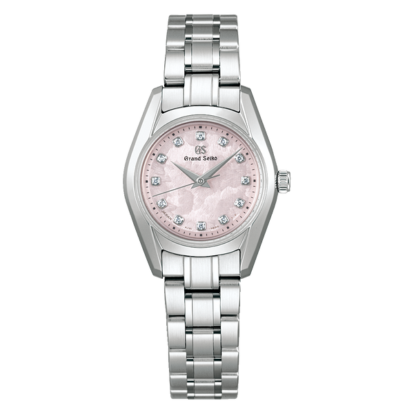 grand-seiko-grand-seiko-  display picture 1
