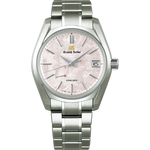 Grand Seiko Watch Grand Seiko Heritage Collection Spring Drive (SBGA413)
