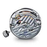 Grand Seiko Watch Grand Seiko Heritage Collection Spring Drive (SBGA413)