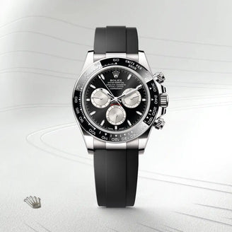 Cosmograph Daytona