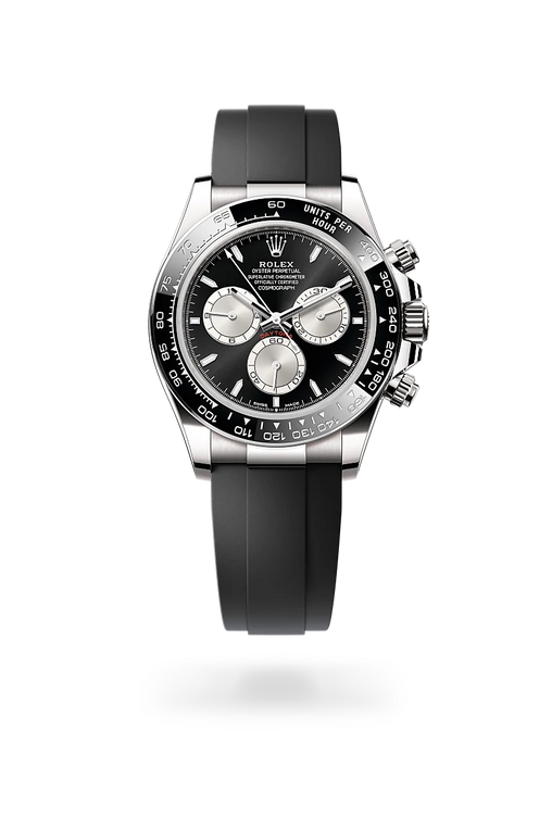 Rolex Cosmograph Daytona