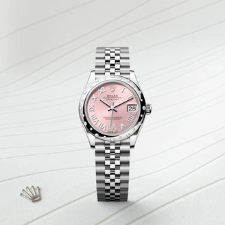 Datejust 31