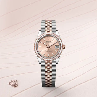 Datejust 31