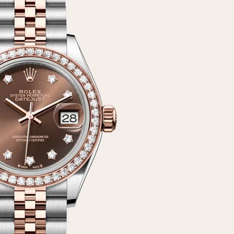 Lady-Datejust