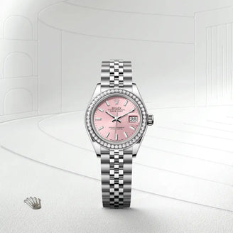 Lady-Datejust