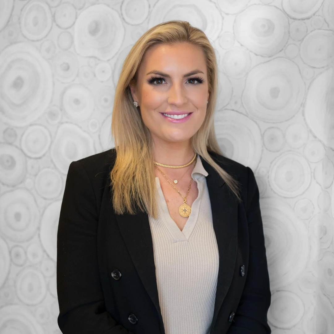 Jewelry and sales watches near me