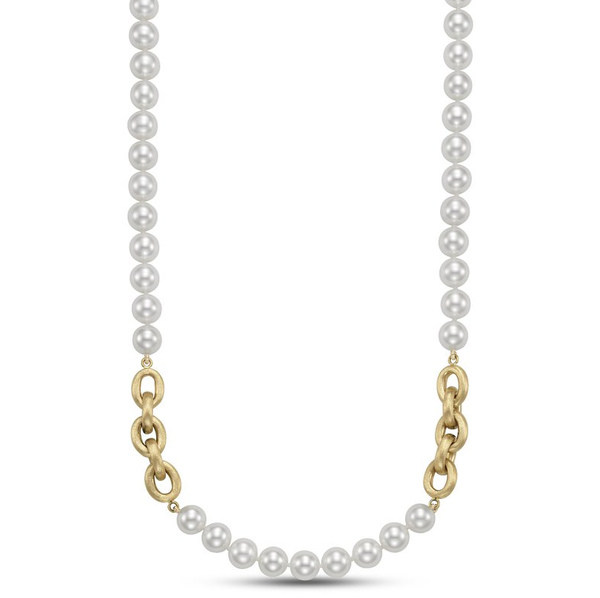 mastoloni-mastoloni-14k-yellow