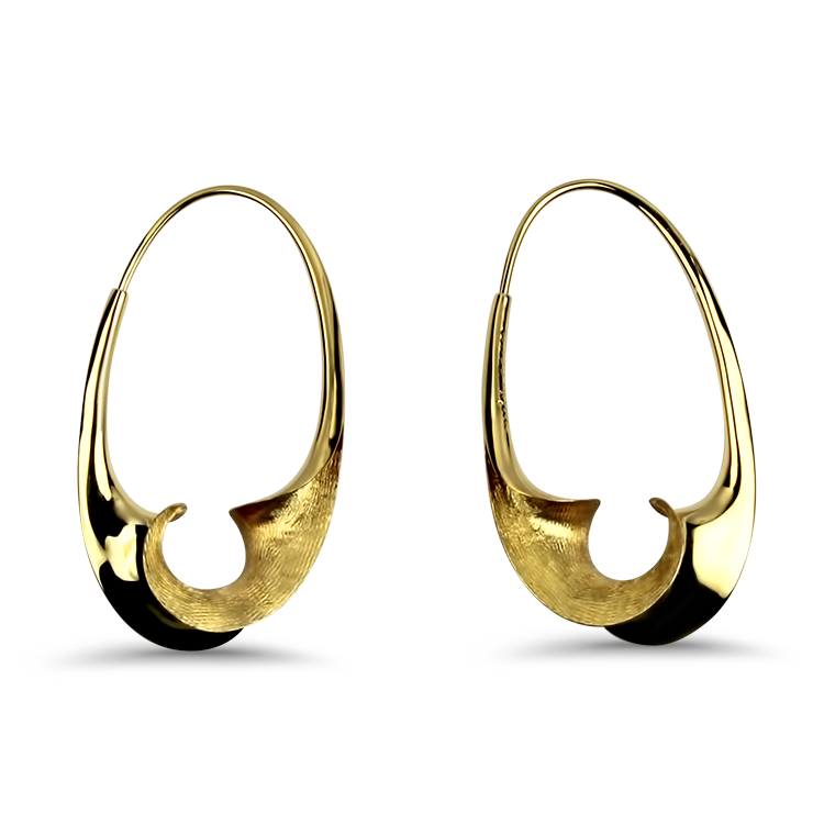Michael good 2025 jewelry for sale