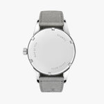NOMOS Glashütte Watch NOMOS CLUB CAMPUS STARLIGHT 36, 718.GB