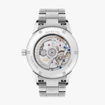 NOMOS Glashütte Watch NOMOS Glashütte Club Sport Neomatik Tabac, 760