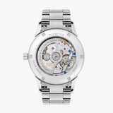 NOMOS Glashütte Watch NOMOS Glashütte Club Sport Neomatik Tabac, 760