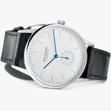 NOMOS Glashütte Watch NOMOS Glashütte Orion, 384