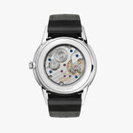 NOMOS Glashütte Watch NOMOS Glashütte Orion, 384