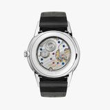NOMOS Glashütte Watch NOMOS Glashütte Orion, 384