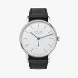 NOMOS Glashütte Watch NOMOS Glashütte Orion, 384