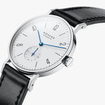 NOMOS Glashütte Watch NOMOS TANGENTE 35, 139