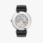 NOMOS Glashütte Watch NOMOS TANGENTE 35, 139