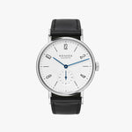 NOMOS Glashütte Watch NOMOS TANGENTE 35, 139