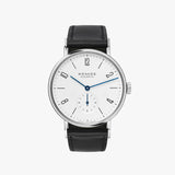 NOMOS Glashütte Watch NOMOS TANGENTE 35, 139