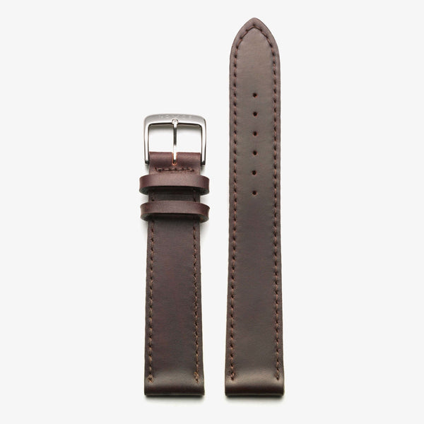 小物 CORONADO LEATHER HORWEEN SHELL CORDOVAN s-l400.jpg