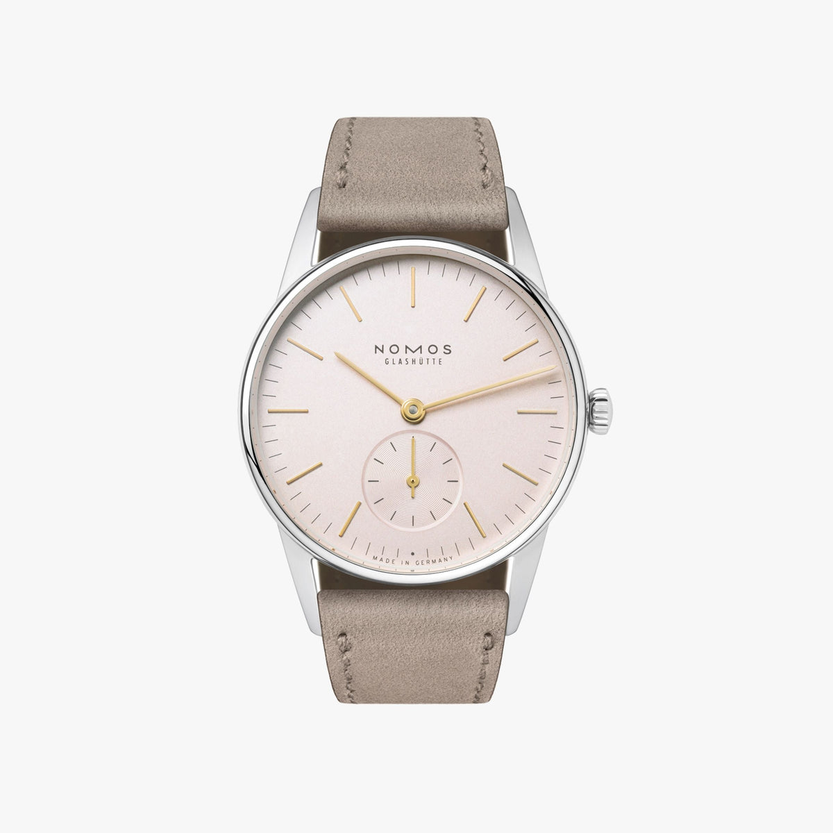 nomos-nomos-orion-33-rose-325- 