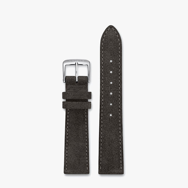 nomos-nomos-velour-leather-