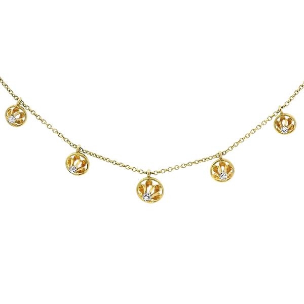 page-estate-14k-yellow-gold- page-estate-14k-yellow-gold-