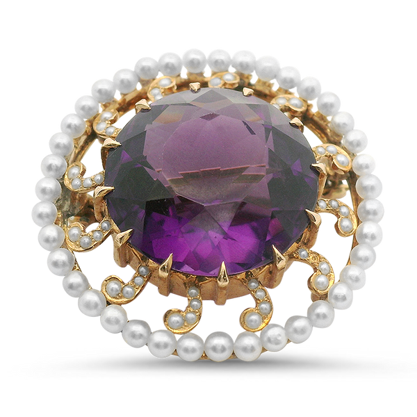 page-estate-antique-14k-yellow