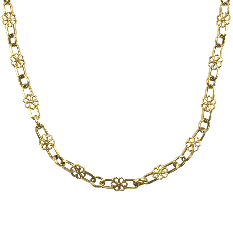 Anklets 101 The Perfect Jewellery for Every Event  Lil Milan  LIL Milan