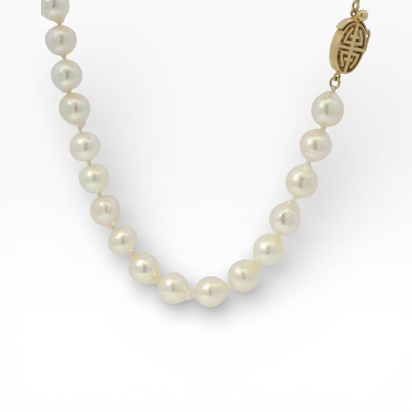 page-estate-estate-14k-yellow-