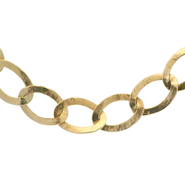 page-estate-estate-14k-yellow- page-estate-estate-14k-yellow-
