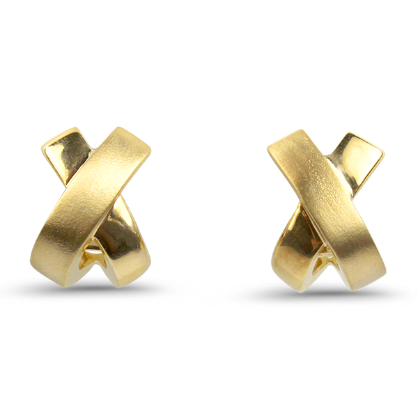 page-estate-estate-14k-yellow-