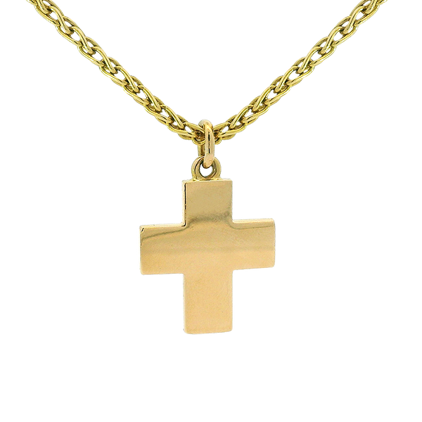 page-estate-estate-18k-yellow-