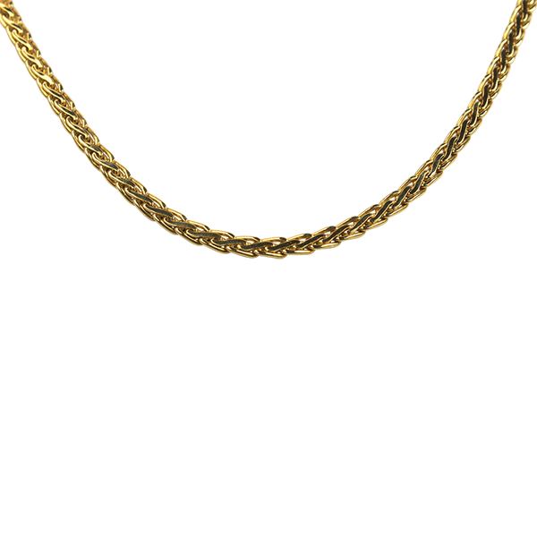 page-estate-estate-18k-yellow-