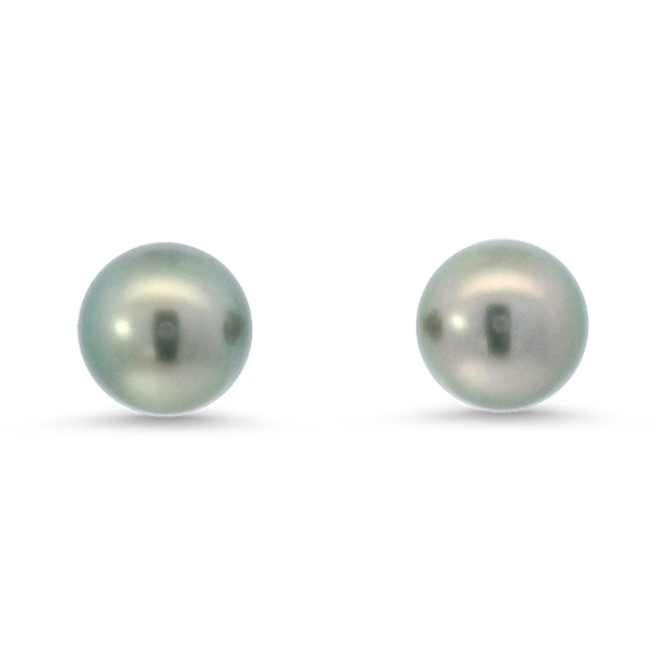 page-estate-estate-mikimoto-