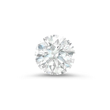 PAGE Estate Diamond Springer's LEGACY™ 0.65 Carat Ideal Cut K/VS2
