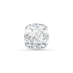 PAGE Estate Diamond Springer's LEGACY™ 1.09ct. Cushion Modified Brilliant Cut G/VS1