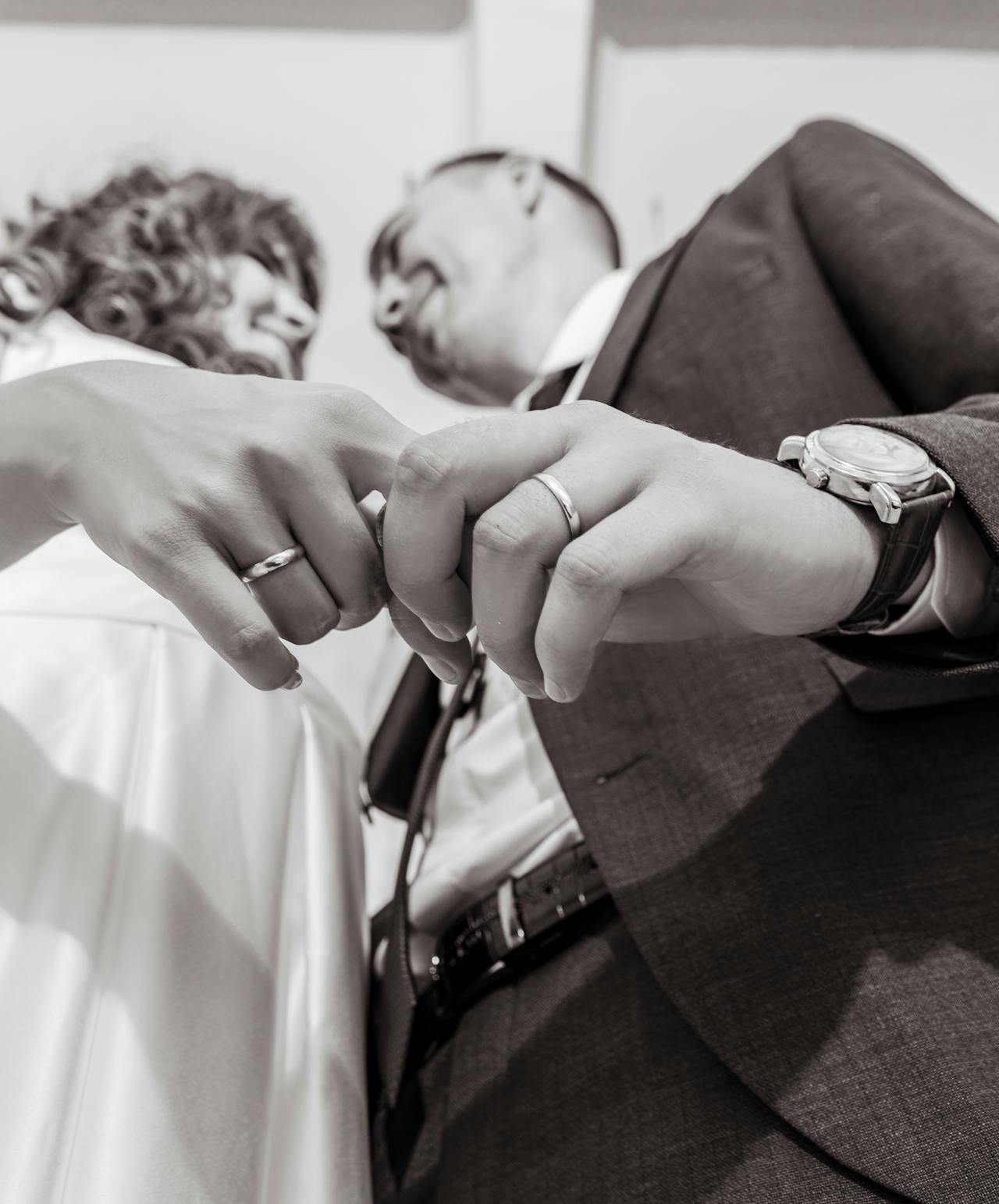 Mens Wedding Bands In Portsmouth, NH