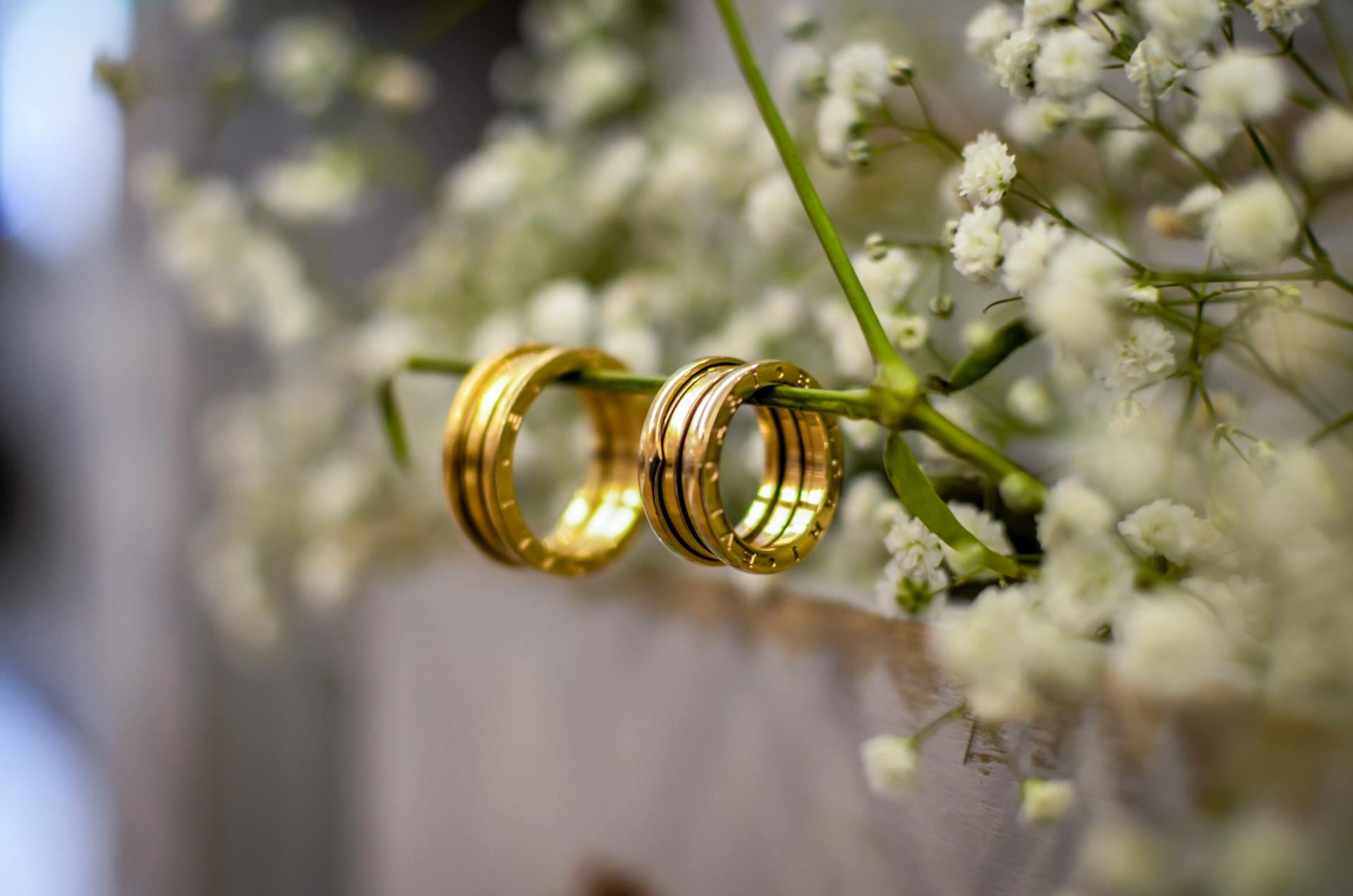  Wedding Rings In Portland, ME