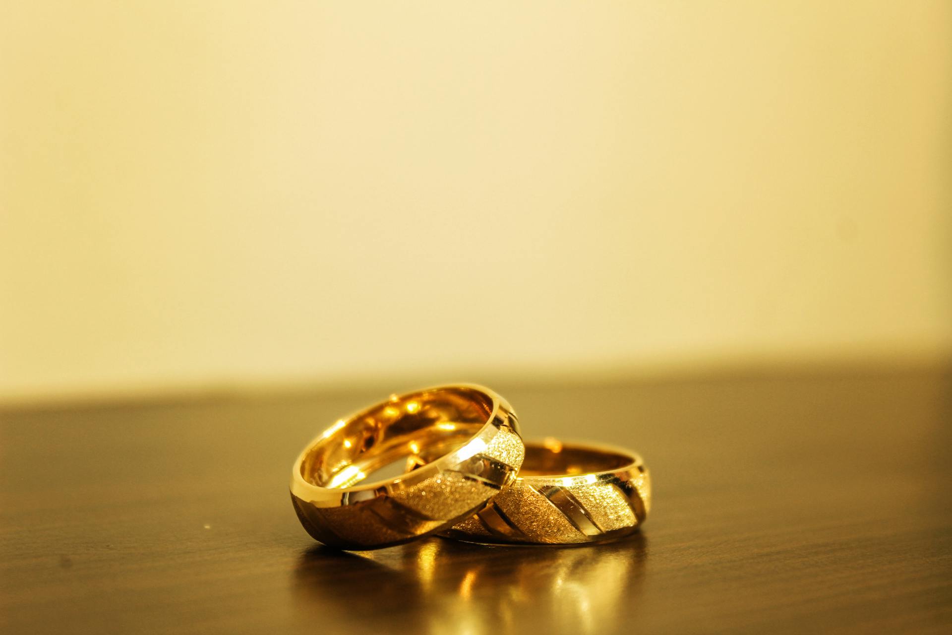  Wedding Rings In Portland, ME
